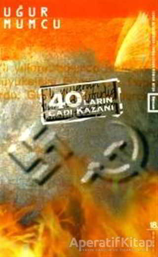 Ucuz Kitap Al