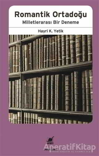 Ucuz Kitap Al