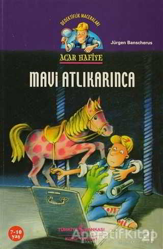 Ucuz Kitap Al