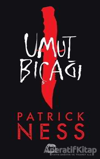 Ucuz Kitap Al
