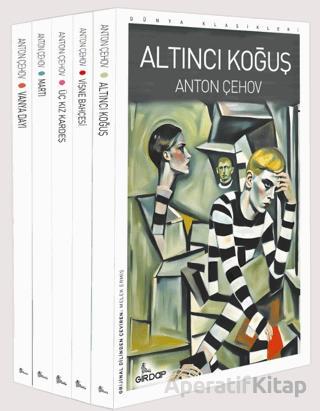 Ucuz Kitap Al