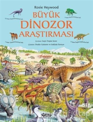 Ucuz Kitap Al