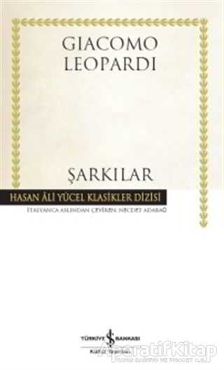 Şarkılar