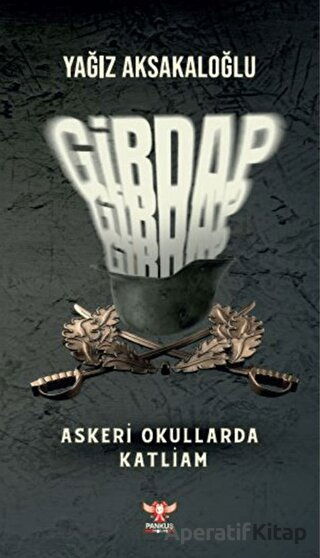 Ucuz Kitap Al