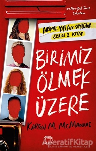 Ucuz Kitap Al