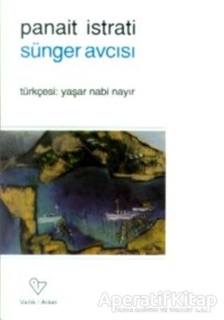 Ucuz Kitap Al