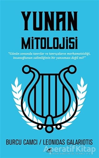 Ucuz Kitap Al