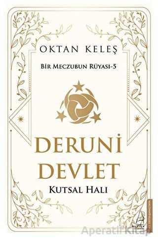 Ucuz Kitap Al