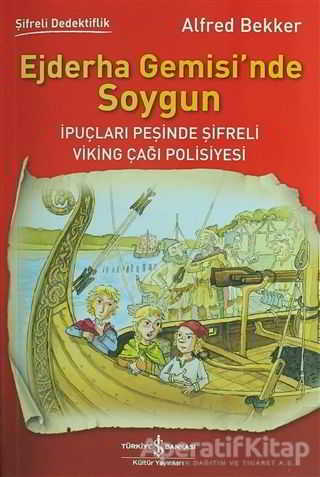 Ucuz Kitap Al