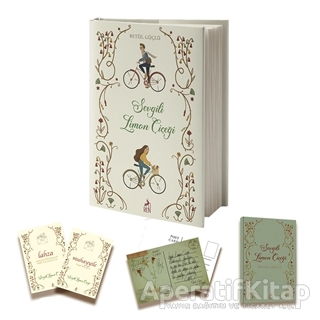 Ucuz Kitap Al