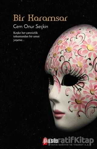 Ucuz Kitap Al