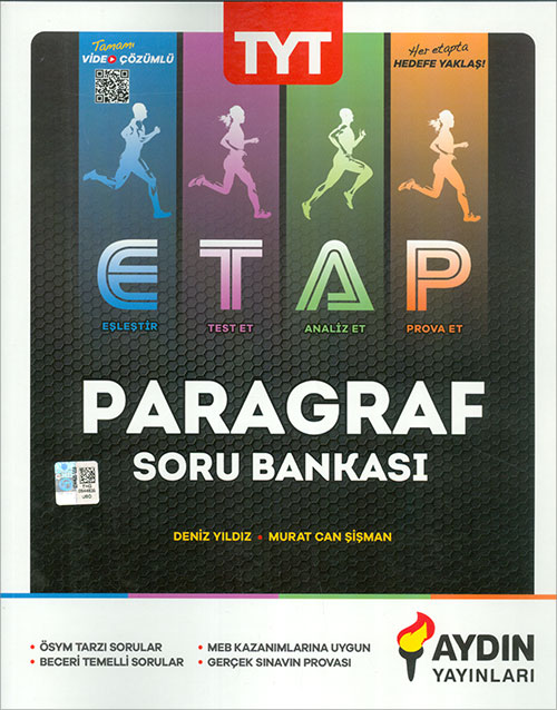 Ucuz Kitap Al