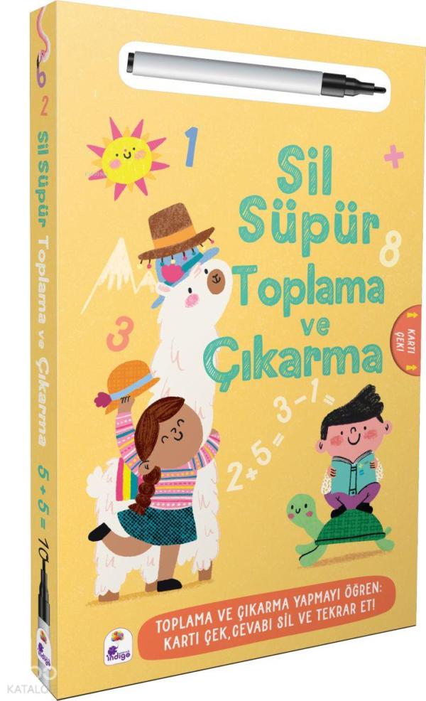 Ucuz Kitap Al