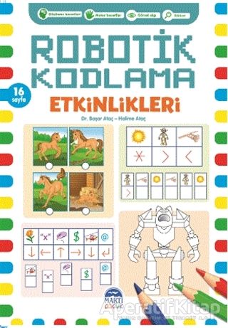 Ucuz Kitap Al