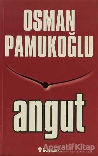 Ucuz Kitap Al