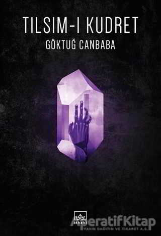 Ucuz Kitap Al