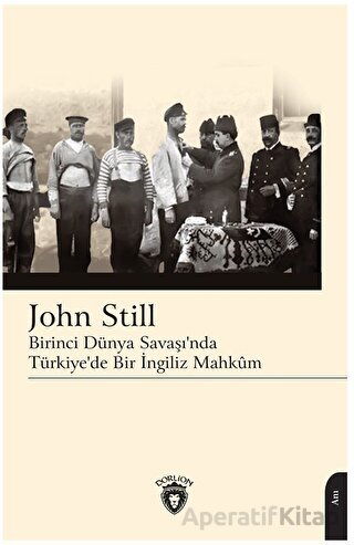 Ucuz Kitap Al
