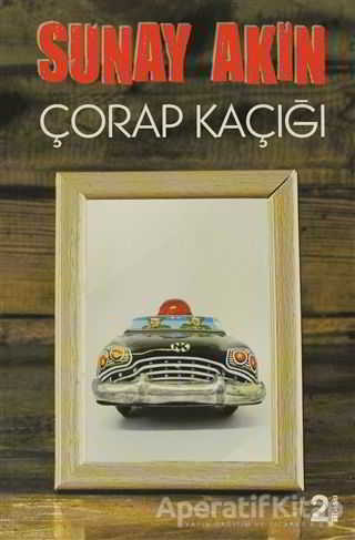 Ucuz Kitap Al