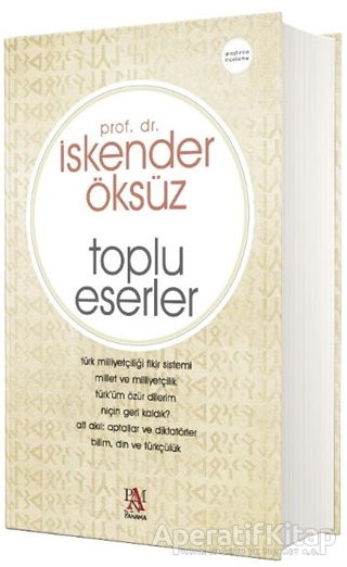 Ucuz Kitap Al