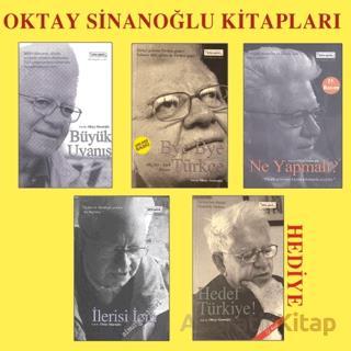 Ucuz Kitap Al