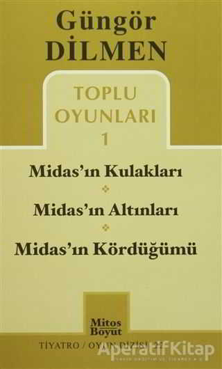 Ucuz Kitap Al