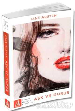 Ucuz Kitap Al