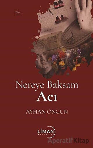 Ucuz Kitap Al