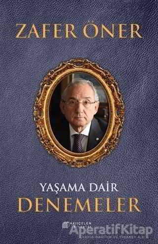Yaşama Dair Denemeler