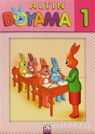 Ucuz Kitap Al