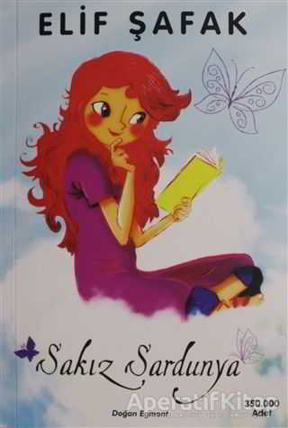 Ucuz Kitap Al