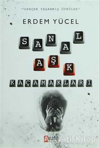 Ucuz Kitap Al