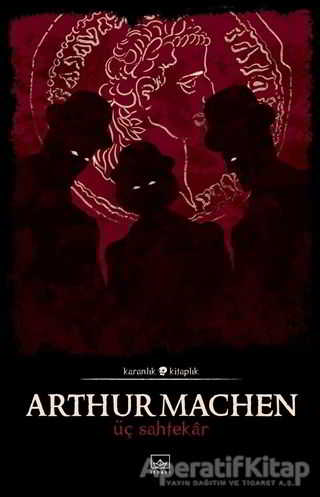Ucuz Kitap Al