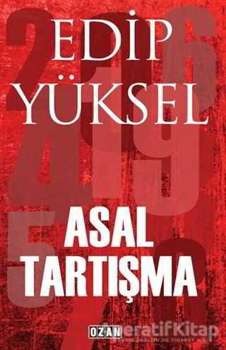 Ucuz Kitap Al