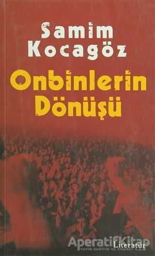 Ucuz Kitap Al