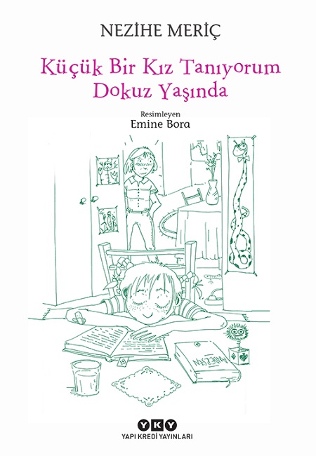 Ucuz Kitap Al
