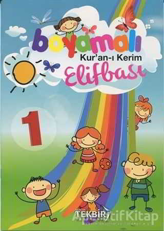 Ucuz Kitap Al