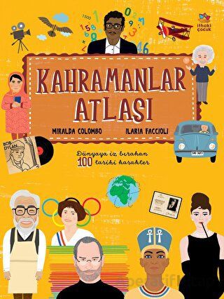 Ucuz Kitap Al