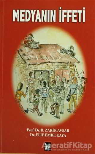 Ucuz Kitap Al