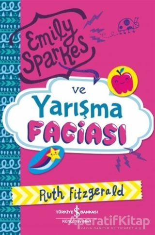 Ucuz Kitap Al