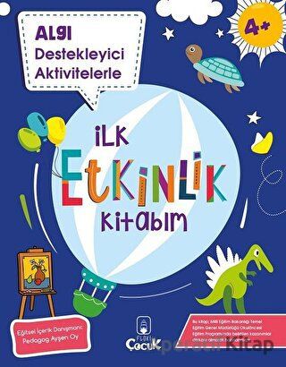 Ucuz Kitap Al