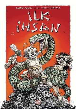Ucuz Kitap Al