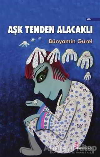 Ucuz Kitap Al