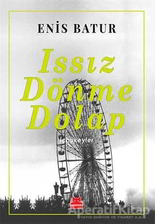 Ucuz Kitap Al