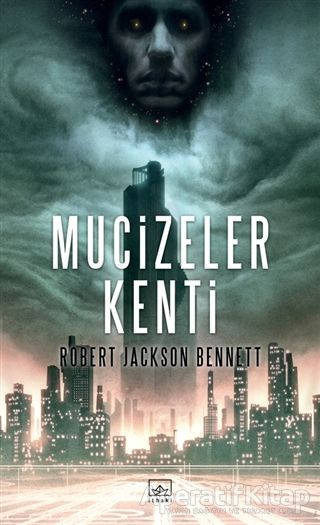 Ucuz Kitap Al