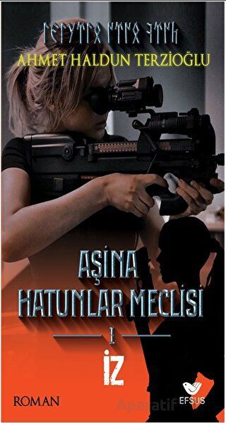 Ucuz Kitap Al