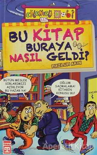 Ucuz Kitap Al