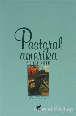Ucuz Kitap Al