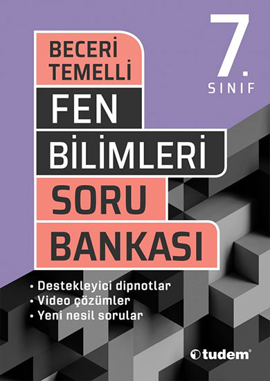 4 SINIF MATEMATİK DİNAMİK S B TUDEM