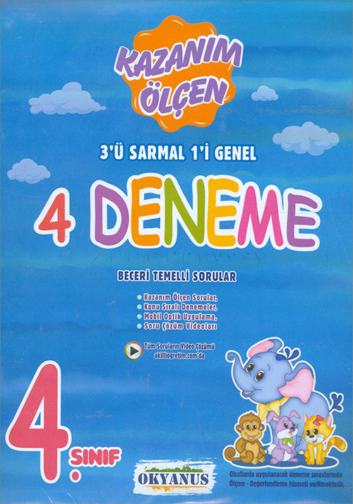 Ucuz Kitap Al