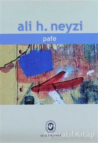 Ucuz Kitap Al